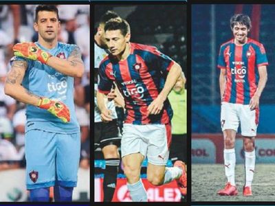 Subastarán camisetas para ayudar a Cordillera