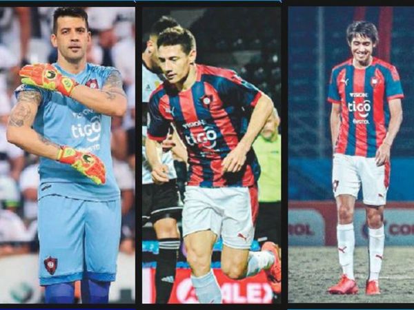 Subastarán camisetas para ayudar a Cordillera