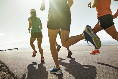 ¿Cuáles son los beneficios de la actividad física ante el cáncer? | Ñanduti