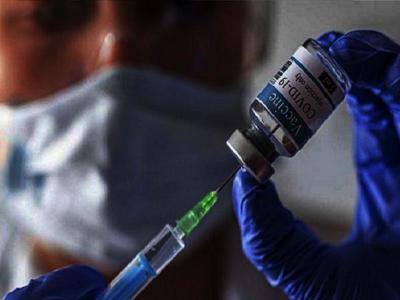 Miedo a las vacunas:  “Es  terrible la desinformación”, dice médico