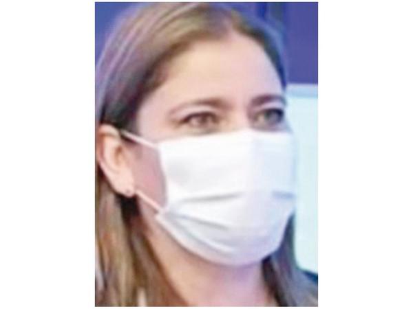 Hospital de guerra: Salvan vidas con cóctel de drogas paralelas