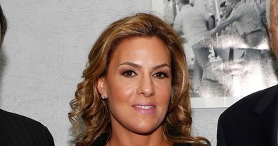 La Nación / Piden declarar litigante de mala fe y sancionar a Natalia Zuccolillo por chicanera