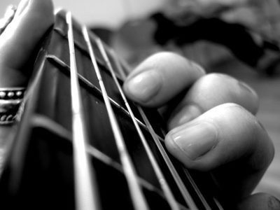 “El Nuevo Cancionero es la continuidad de la gran música paraguaya”, sostienen | Ñanduti