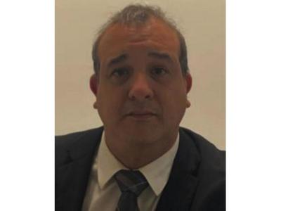 Exigencia de bancos frena apertura de cuentas para nuevos inversionistas