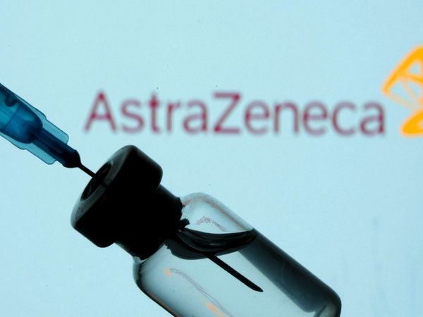 ¿Vacuna en camino servirá para inmunizar a mayores de 65 años?