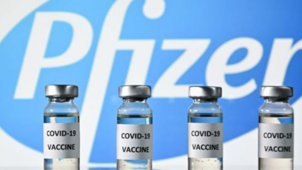 Japón busca la aprobación de la vacuna Pfizer para mediados de febrero | El Independiente