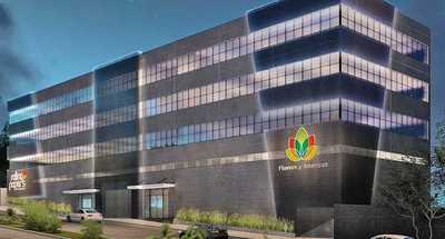 Libanes habría revelado “SECRETO” sobre industrialización del CANNABIS