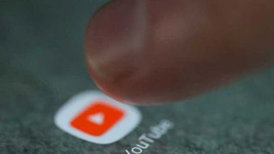 Muere baleado un joven que simuló perpetrar un robo de broma para su canal en YouTube