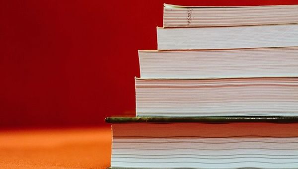 Los desafíos para las universidades y la demanda de nuevas competencias para el mercado laboral del futuro