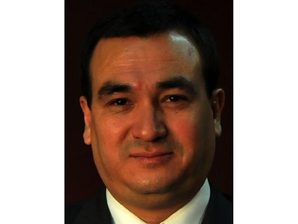 Señalan que suba del gasoil tendrá impacto inflacionario