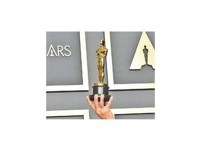 La 4ª postergación histórica del Oscar