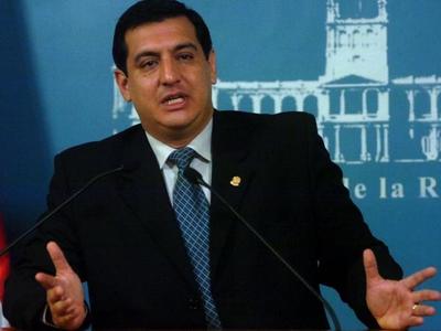 La causa de Enzo Cardozo podría prescribir y rastrean el expediente