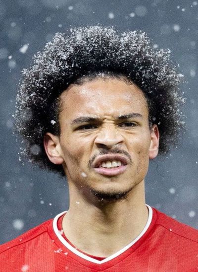Bayern busca llegar a la final - Fútbol - ABC Color