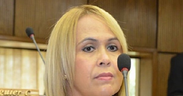 La Nación / Propuesta de Fonseca