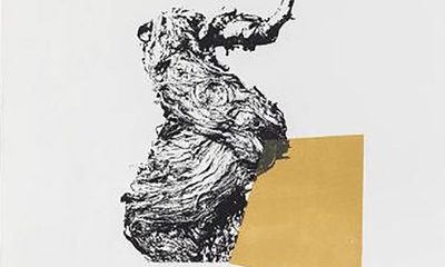 XIII Premio internacional de grabado «Pedro Vivanco»