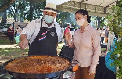 Presentan plan para reactivar economía con base en el turismo - Nacionales - ABC Color