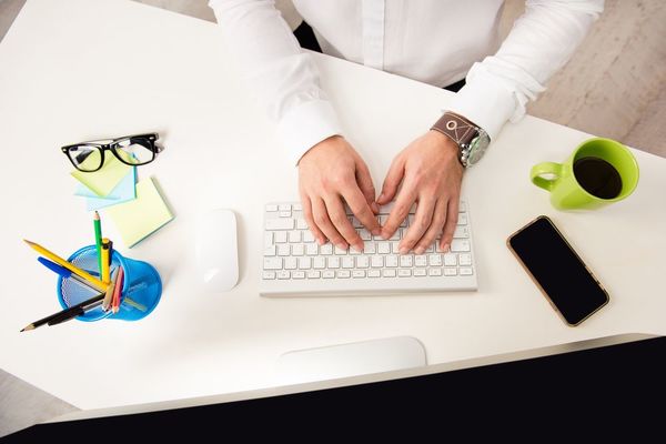 MarketData y Controlate promueven la administración inteligente de las finanzas personales - MarketData