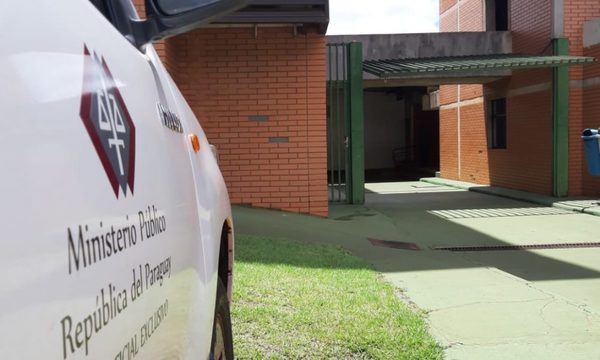 Estarían tratando de encubrir mortal negligencia en la Fundación Tesãi