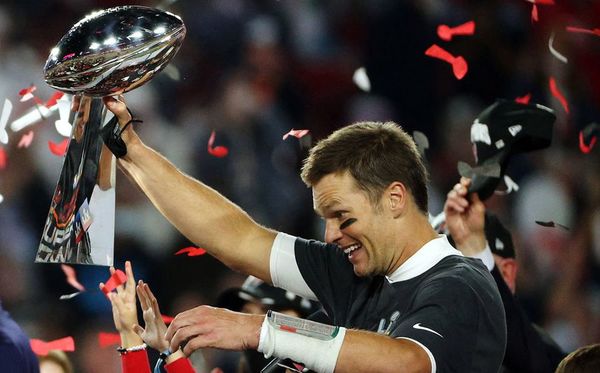 Buccaneers derrotan a los Chiefs en el Super Bowl | El Independiente