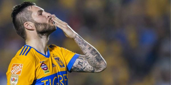 Tigres clasifica a la final del Mundial de Clubes | El Independiente