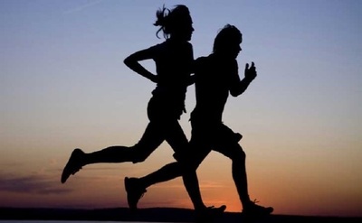 ¿Cuáles son los beneficios de la actividad física ante el Cáncer?