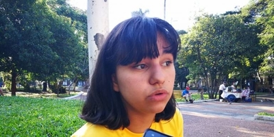 HOY / Tamara Cabello, representante de la FENAES, sobre el inicio de clases
