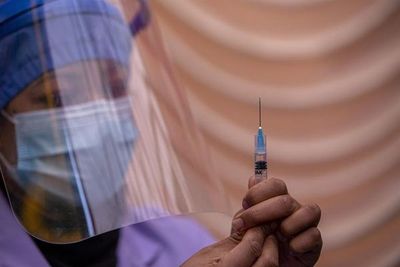 En busca de la dosis ideal contra el covid-19 - Ciencia - ABC Color