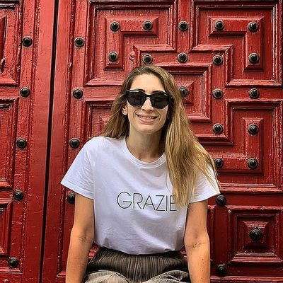Salpicada por sumarios y sin concurso, la hija de Mónica Seifart casi triplica su sueldo desde asunción de Marito - Nacionales - ABC Color