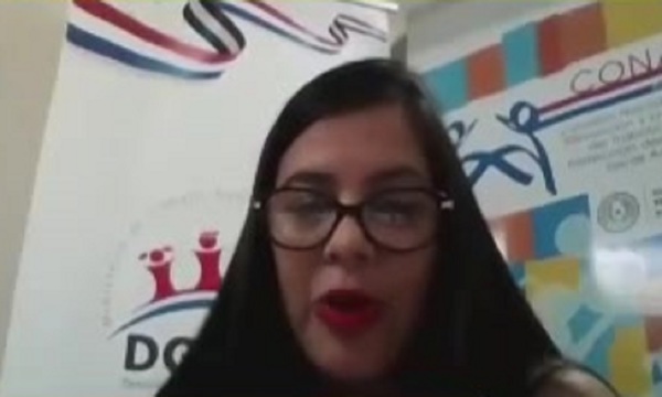 Olería en Tobatí fue cerrada por hallazgo de trabajo infantil - C9N