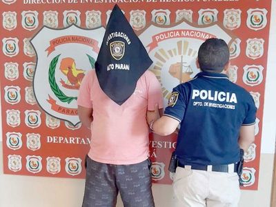 "Concubina" de 13: abusada, embarazada y muy golpeada