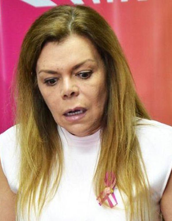 A dos años de la destitución de McLeod, saqueo a arca municipal sigue impune - ABC en el Este - ABC Color