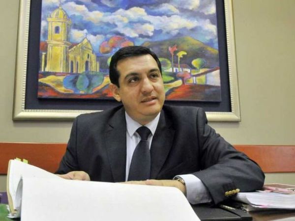 Aparecen expedientes del caso de Enzo Cardozo y fijan fecha para preliminar