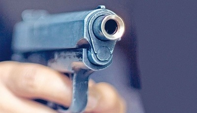 Confirman intento de asalto en Caacupé