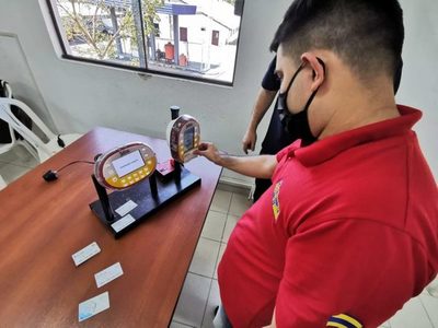 Billetaje Electrónico: recargas remotas ya pueden validarse en cualquier dispositivo | OnLivePy
