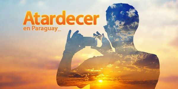 Participá de la 7° edición del concurso fotográfico de Itaú