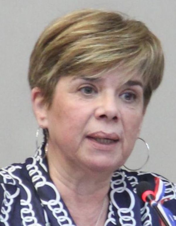 Medidores de CO2: se establacerán equipos de trabajo para analizar concentración de aire en ambientes cerrados, según senadora - A La Gran 7-30 - ABC Color