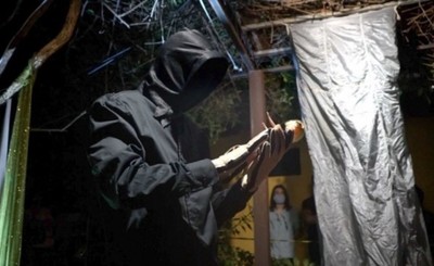 Estreno exitoso de obra inclusiva “3 de Febrero: ¿Celebración?”
