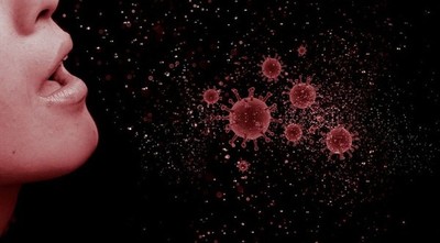 Medir el dióxido de carbono, una alternativa frente al COVID-19
