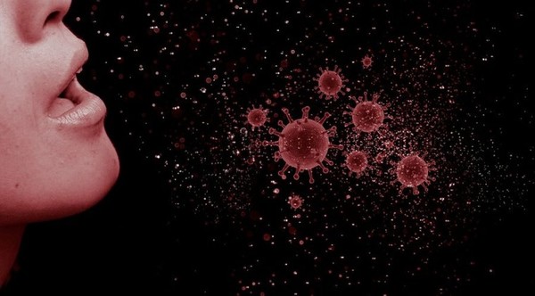 Medir el dióxido de carbono, una alternativa frente al COVID-19