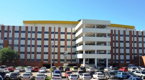 Medicina UNA habilita postgrado en Emergentología