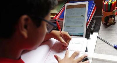 En el sector privado las clases iniciarán de manera virtual – Prensa 5