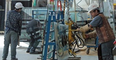 La Nación / Piden al Gobierno controlar la importación de productos que no cumplen normas