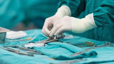 Archiva denuncia contra médico cirujano acusado de lesión grave – Prensa 5