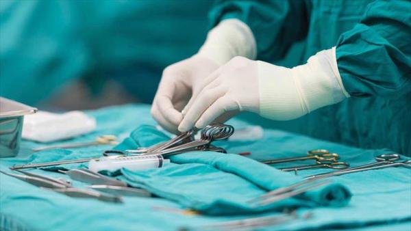 Archiva denuncia contra médico cirujano acusado de lesión grave – Prensa 5