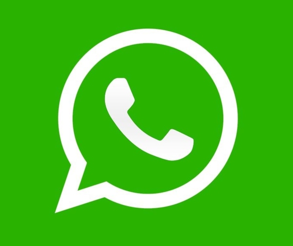 WhatsApp fecha las conversaciones en 1970