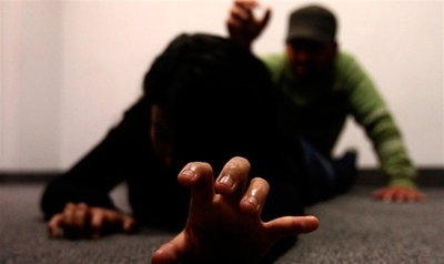 Procesan y piden prisión de presunto agresor sexual