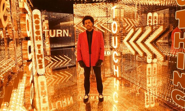 The Weeknd tendrá su propio día: El alcalde de Toronto hizo oficial “The Weeknd Day”