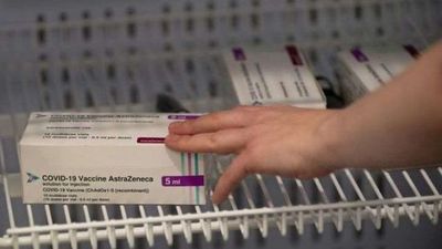 La OMS alerta del exceso de pesimismo sobre la vacuna de AstraZeneca