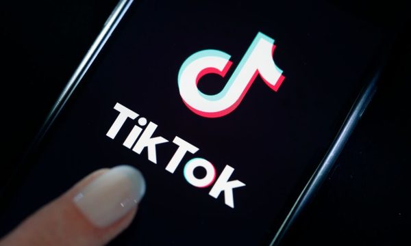 TikTok lanza servicio de comercio electrónico en Estados Unidos