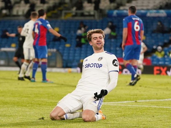 El Leeds regresa a la senda de la victoria